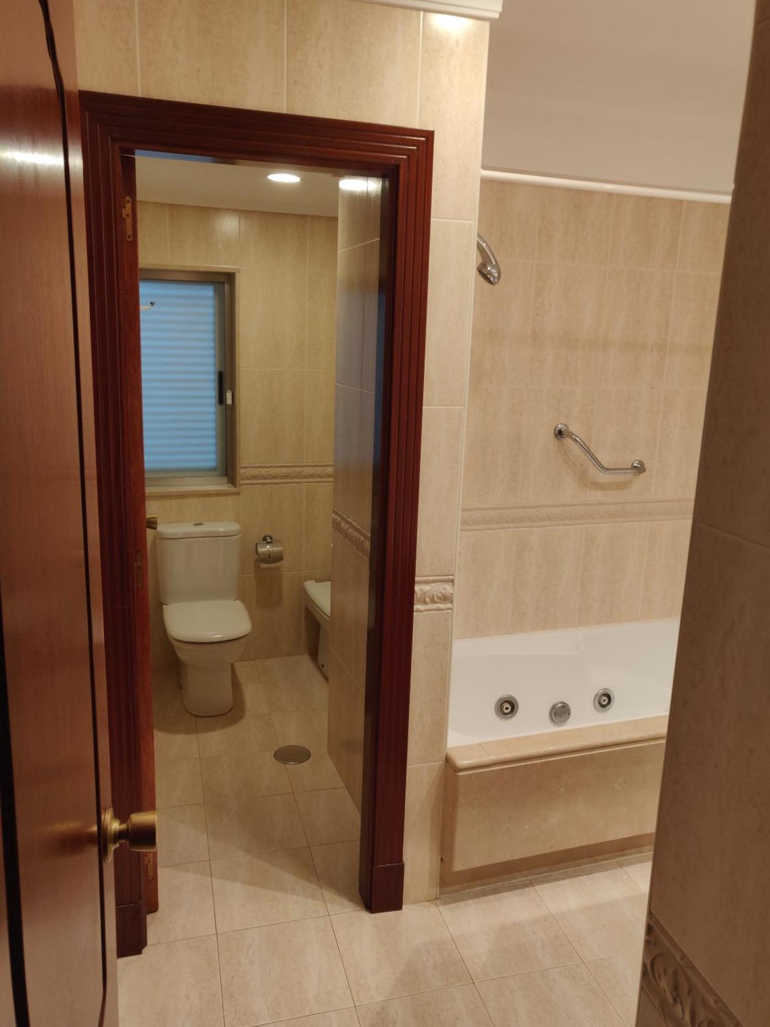 Hotel Chef Rivera Padron Room photo